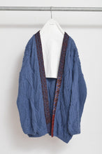 Load image into Gallery viewer, KNIT C/D_A