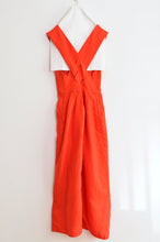 Load image into Gallery viewer, CROSS SHOULDER OP