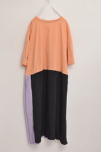 Load image into Gallery viewer, nyoroli TEE OP_TER_00