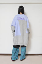 Load image into Gallery viewer, T-SWEAT SH