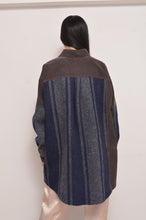 Load image into Gallery viewer, MEXICAN BIG SHIRTS_CHAC/01