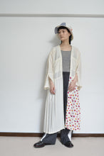 Load image into Gallery viewer, SH ROBE / C