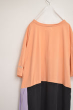 Load image into Gallery viewer, nyoroli TEE OP_TER_00