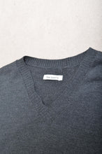 画像をギャラリービューアに読み込む, LACE KNIT / D