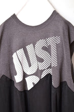 Load image into Gallery viewer, CUPRA OP(standard)/BLK03