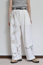 画像をギャラリービューアに読み込む, TABLE CLOTH WIDE TUCK PT 01 / D