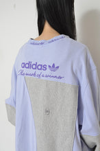 Load image into Gallery viewer, T-SWEAT SH