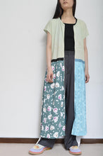 Load image into Gallery viewer, ZIP UP OP (standard) / B