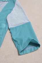 画像をギャラリービューアに読み込む, NO-COLLAR JK_VOILE (01/GRN)