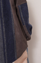 Load image into Gallery viewer, MEXICAN BIG SHIRTS_CHAC/01