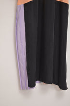 Load image into Gallery viewer, nyoroli TEE OP_TER_00