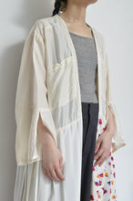 Load image into Gallery viewer, SH ROBE / C