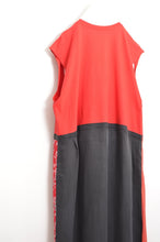 Load image into Gallery viewer, ZIP UP OP (standard) / 002