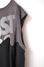 Load image into Gallery viewer, CUPRA OP(standard)/BLK03