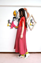 Load image into Gallery viewer, CUPRA OP(standard)/RUBY01