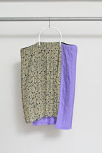 Load image into Gallery viewer, PLEATS BAG