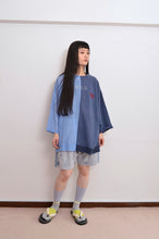 Load image into Gallery viewer, SEPARATE SWEATSHIRTS (WILD)