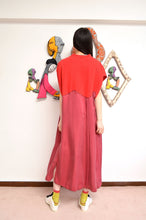 Load image into Gallery viewer, CUPRA OP(standard)/RUBY01