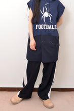 Load image into Gallery viewer, SHAKA LINE PT / NAV