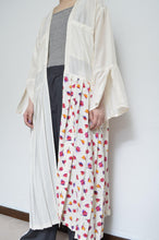 Load image into Gallery viewer, SH ROBE / C