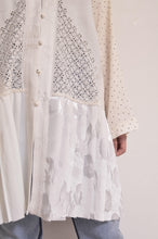 Load image into Gallery viewer, PLEATS C/D DOT_001