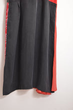 Load image into Gallery viewer, ZIP UP OP (standard) / 002