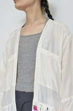 Load image into Gallery viewer, SH ROBE / C