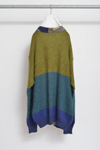 Load image into Gallery viewer, KNIT C/D_B