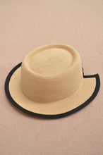 画像をギャラリービューアに読み込む, BRAID ADJUSTER HAT