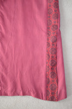 画像をギャラリービューアに読み込む, LINE W SLEEVE OP