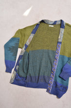 Load image into Gallery viewer, KNIT C/D_B