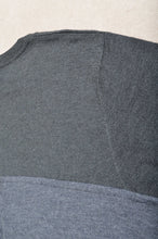 画像をギャラリービューアに読み込む, LACE KNIT / D