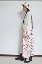 Load image into Gallery viewer, SH ROBE / C