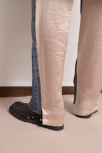 Load image into Gallery viewer, UNION DENIM PT 21SS/001