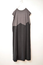 Load image into Gallery viewer, CUPRA OP(standard)/BLK03