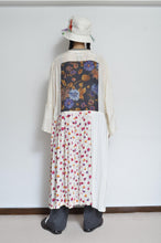 Load image into Gallery viewer, SH ROBE / C