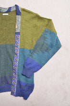 Load image into Gallery viewer, KNIT C/D_B