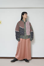 Load image into Gallery viewer, FLORAL MA-1