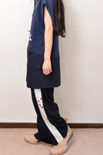 Load image into Gallery viewer, SHAKA LINE PT / NAV