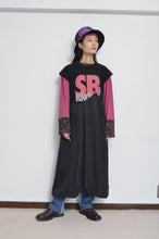 画像をギャラリービューアに読み込む, CUPRA OP / STD_D