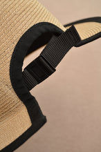 画像をギャラリービューアに読み込む, BRAID ADJUSTER HAT