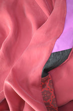 画像をギャラリービューアに読み込む, LINE W SLEEVE OP