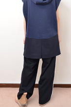 Load image into Gallery viewer, SHAKA LINE PT / NAV