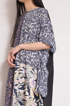 Load image into Gallery viewer, FLORAL W SLEEVE OP(22AW)_00-004