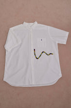 Load image into Gallery viewer, XXXL PATCH WHT SH_03
