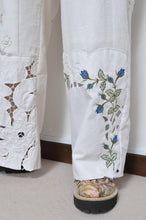 画像をギャラリービューアに読み込む, TABLE CLOTH WIDE TUCK PT 01 / D