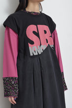 画像をギャラリービューアに読み込む, CUPRA OP / STD_D