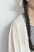 Load image into Gallery viewer, SH ROBE / C