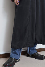 画像をギャラリービューアに読み込む, CUPRA OP / STD_D