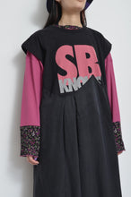 画像をギャラリービューアに読み込む, CUPRA OP / STD_D